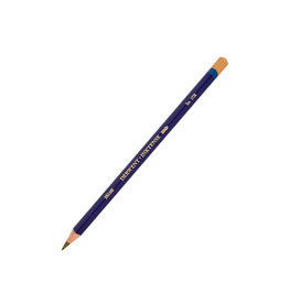 Derwent CLEARANCE Derwent Inktense Pencil, Tan