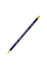 Derwent Derwent Inktense Pencil, Sun Yellow