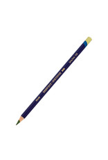 CLEARANCE Derwent Inktense Pencil, Spring Green