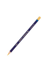Derwent Derwent Inktense Pencil, Sicilian Yellow
