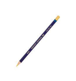 Derwent CLEARANCE Derwent Inktense Pencil, Sicilian Yellow