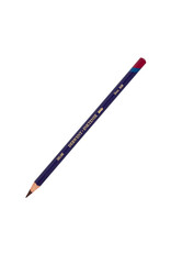 Derwent Derwent Inktense Pencil, Shiraz