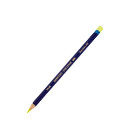 Derwent CLEARANCE Derwent Inktense Pencil, Sherbet Lemon