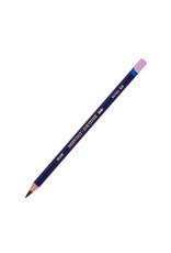 CLEARANCE Derwent Inktense Pencil, Red Violet