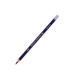 Derwent CLEARANCE Derwent Inktense Pencil, Red Violet