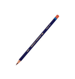 Derwent Derwent Inktense Pencil, Red Oxide