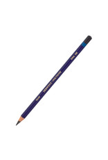 Derwent Derwent Inktense Pencil, Outliner