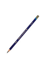 CLEARANCE Derwent Inktense Pencil, Oak
