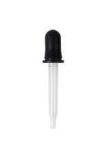 Jacquard Plastic Dropper