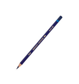 Derwent CLEARANCE Derwent Inktense Pencil, Navy Blue
