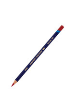 Derwent Derwent Inktense Pencil, Mid Vermillion