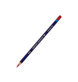Derwent Derwent Inktense Pencil, Mid Vermillion