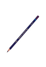 CLEARANCE Derwent Inktense Pencil, Mauve