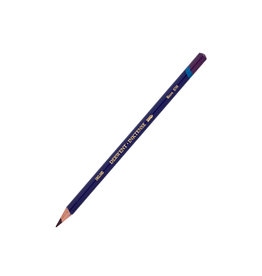 CLEARANCE Derwent Inktense Pencil, Mauve