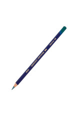 Derwent Derwent Inktense Pencil, Mallard Green