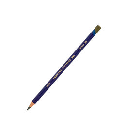 Derwent CLEARANCE Derwent Inktense Pencil, Leaf Green