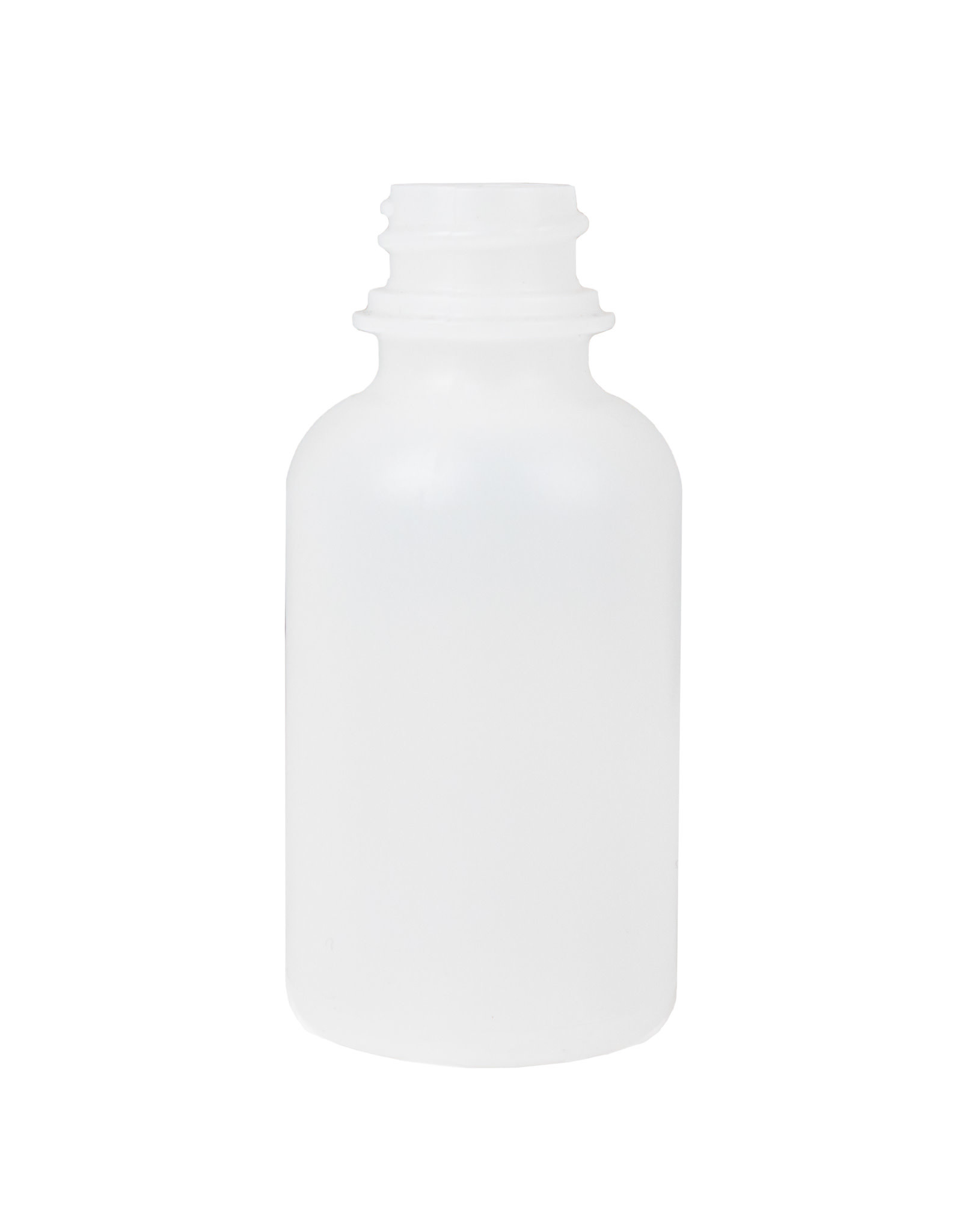 Chroma Dropper Bottle, 2oz, Empty