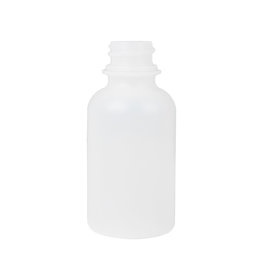 Chroma Dropper Bottle, 2oz, Empty