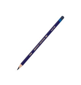 Derwent Derwent Inktense Pencil, Iron Blue