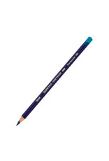 Derwent Derwent Inktense Pencil, Green Aquamarine