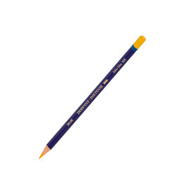 Derwent Derwent Inktense Pencil, Golden Yellow