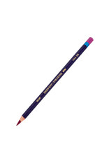 CLEARANCE Derwent Inktense Pencil, Fuchsia