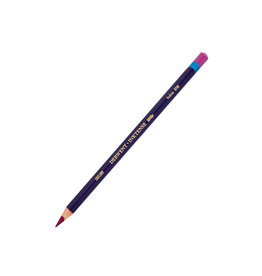 CLEARANCE Derwent Inktense Pencil, Fuchsia