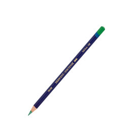 CLEARANCE Derwent Inktense Pencil, Field Green