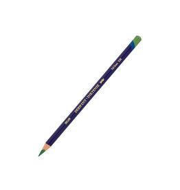 CLEARANCE Derwent Inktense Pencil, Felt Green