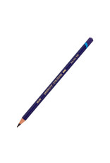 Derwent Derwent Inktense Pencil, Deep Violet