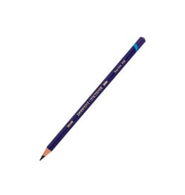 Derwent Derwent Inktense Pencil, Deep Violet