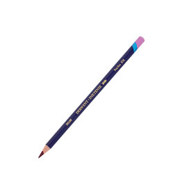 Derwent CLEARANCE Derwent Inktense Pencil, Deep Rose