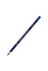 Derwent Derwent Inktense Pencil, Deep Blue