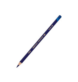 Derwent Derwent Inktense Pencil, Deep Blue