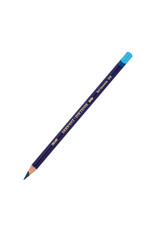 Derwent Derwent Inktense Pencil, Dark Aquamrine