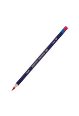 Derwent Derwent Inktense Pencil, Crimson
