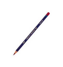 CLEARANCE Derwent Inktense Pencil, Chilli Red