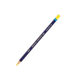 CLEARANCE Derwent Inktense Pencil, Cadium Yellow