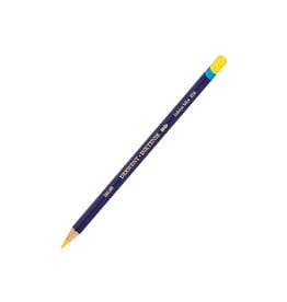 Derwent Derwent Inktense Pencil, Cadium Yellow
