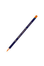CLEARANCE Derwent Inktense Pencil, Cadium Orange
