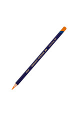 Derwent Derwent Inktense Pencil, Cadium Orange