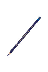Derwent CLEARANCE Derwent Inktense Pencil, Bright Blue
