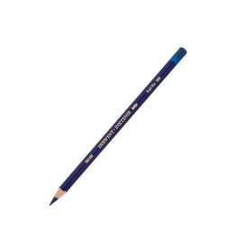 Derwent Derwent Inktense Pencil, Bright Blue