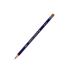 Derwent CLEARANCE Derwent Inktense Pencil, Amber