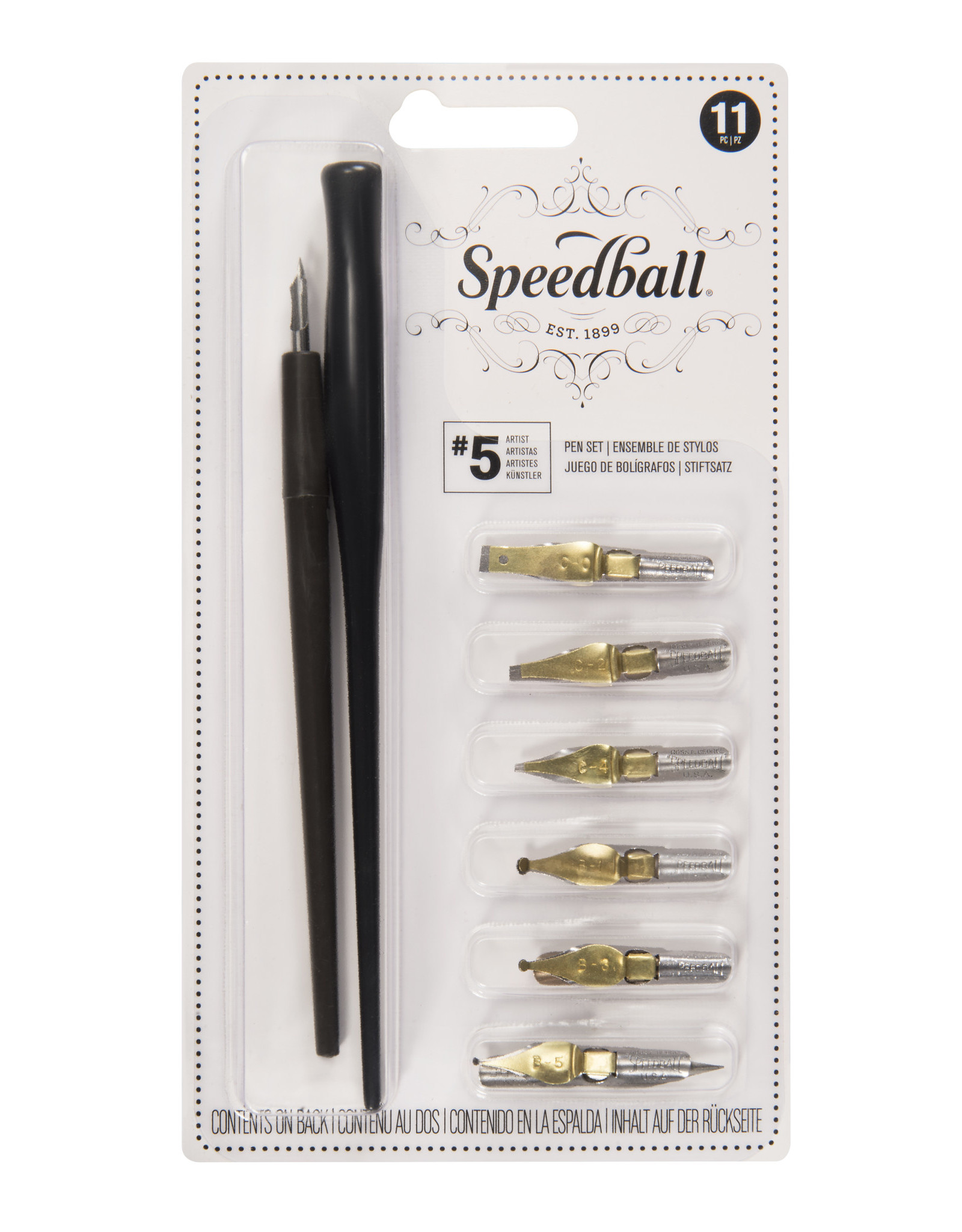 https://cdn.shoplightspeed.com/shops/636894/files/53979064/1600x2048x2/speedball-art-products-speedball-5-artist-pen-set.jpg