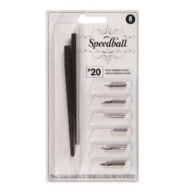 GENERALS #20 CLASSIC DRAWING/SKETCH KIT