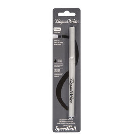 SPEEDBALL ART PRODUCTS Speedball Elegant Writer®, Black (EB)