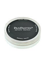 Panpastel PanPastel Colours, Black