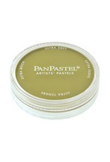 Panpastel PanPastel Colours, Bright Yellow Green Shade