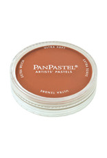 Panpastel PanPastel Colours, Burnt Sienna